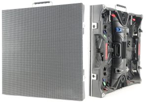 led wall rental orlando p3 3.9mm screen display rentals