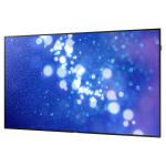 75" led tv monitor rental orlando video display rentals