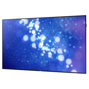 75" led tv monitor rental orlando video display rentals