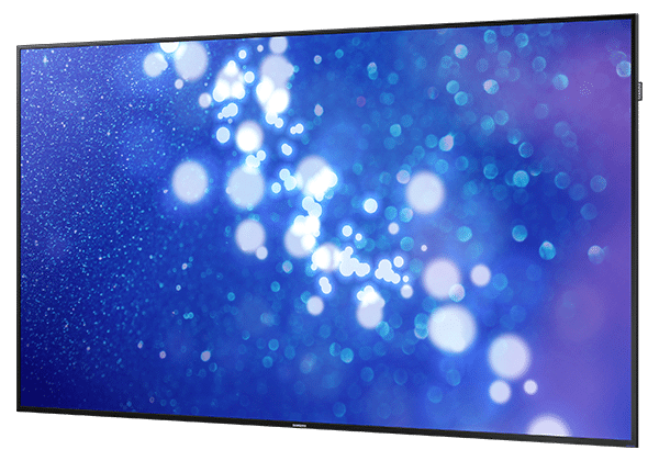 75" led tv monitor rental orlando video display rentals
