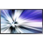 32" led tv monitor rental orlando video visual av rentals orlando